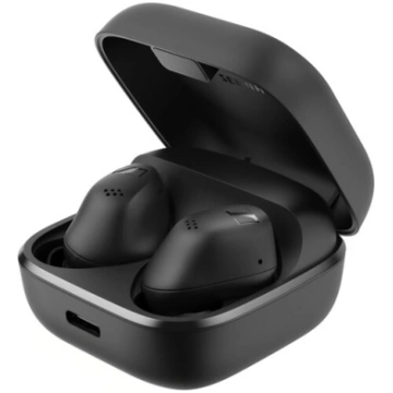 Sennheiser Accentum True Wireless In-Ear Headphone