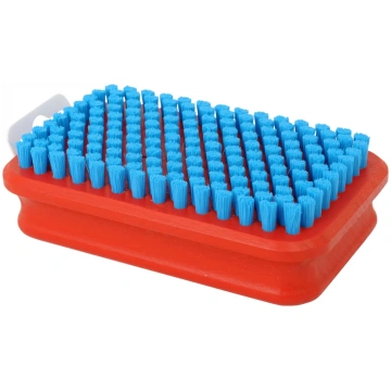 SWIX birste Nylon Fine Finish