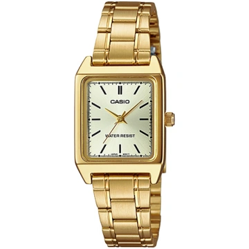 Rokas pulkstenis Casio LTP-V007G-9EUEF