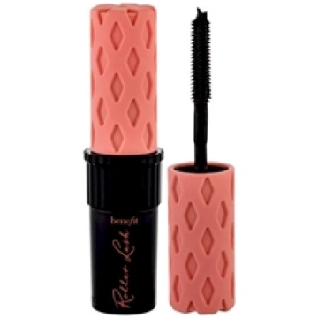 Benefit Roller Lash Mascara 4g 602004057969