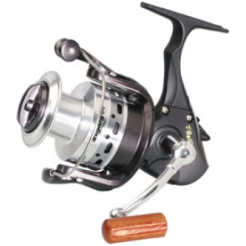 RELIX Legacy 40 - Spole 380g