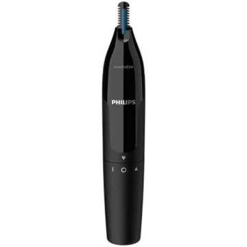 Deguna un ausu trimmeris nt1650/16 PHILIPS