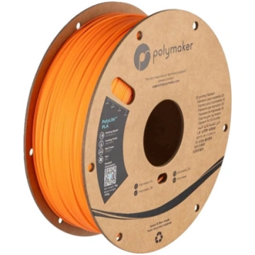 Poly Filament Polymaker PolyLite Luminous PLA 1,75