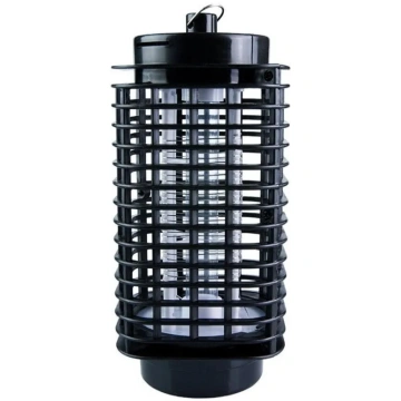 Oxe LUMIO 1 mušu lampa 2W 230V līdz 30 m² (modelis