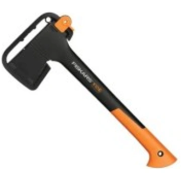 Cirvis FISKARS S X10 skaldāmais 1069103