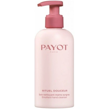 Payot , Rituel Douceur, Cleansing, Hand Cream, 250