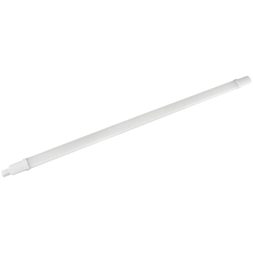 LED Lineārs gaismeklis 36W 3500lm 97 lm/w 4000K IP