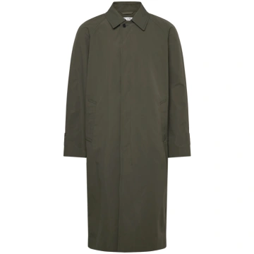 Filippa K - Clive Car Coat - izmērs 46
