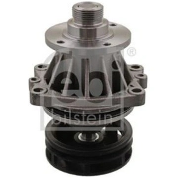 FEBI BILSTEIN 01293 Dzesēšanas šķidruma sūknis, (e
