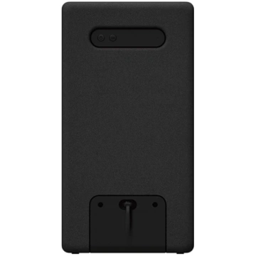 Sony SA-SW3 Compact Subwoofer Black Active subwoof