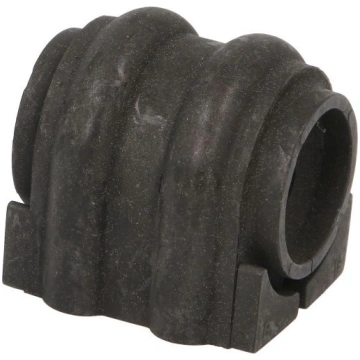 Stabilizatora stieņa bukse CTR CTRGV0619