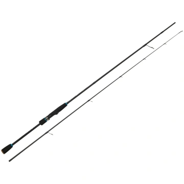 Spinings Salmo Diamond BULLET 8
