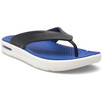 Crocs - Inmotion Flip - izmērs 42/43
