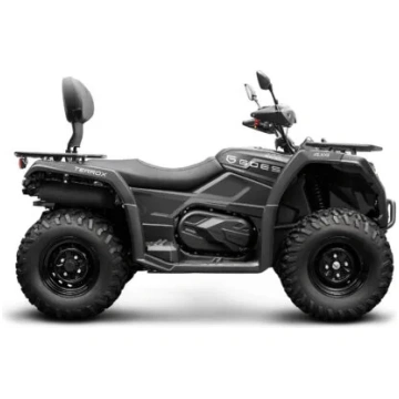 Eļļas - kvadracikliem - Lapa 4 - RR Motors