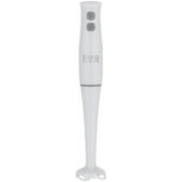 Teesa TSA3508W blenderis TSA3508W-TEESA