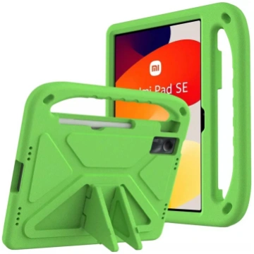 Etui na tablet 4kom.pl Pancerne Funcolor case pods