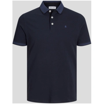 POLO JACK & JONES JJPAULOS