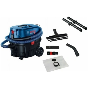 Bosch GAS 12-25 PL (060197C100) | 060197C100 | 316