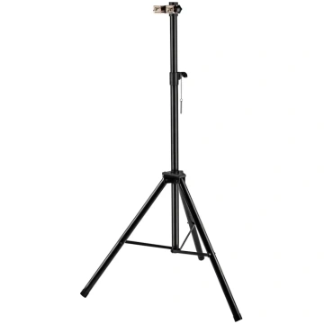 Neo Electric heater (Tripod for radiators height 1