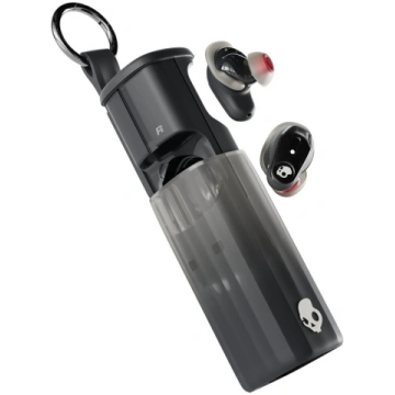 Skullcandy Method 360 ANC wireless headset with he