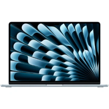 Laptop Apple Apple MacBook Air 15" Apple M5 10C CP