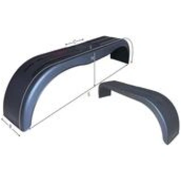 Dubļu sargs 2-ass.240X1900X1500