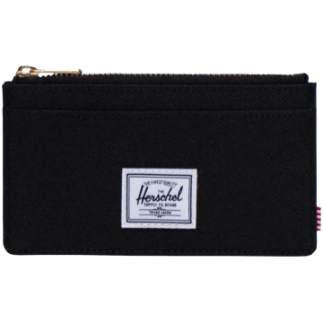 HERSCHEL - Maks, Herschel Oscar Large Cardholder W