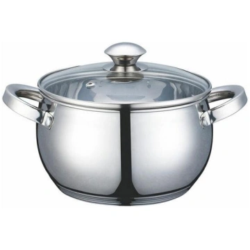 Oliver Voltz OV51210G18