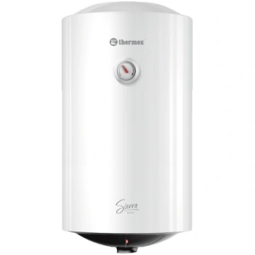 Ūdens sildītājs ( boileris ) THERMEX SIERRA 50V ve