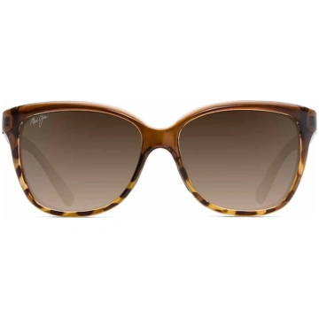MJ744 Maui Jim