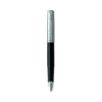 Parker JOTTER ORIGINALS M MELNA tintes pildspalva