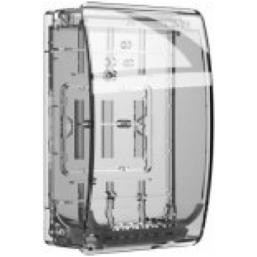 Sonoff BOX-R2 aksesuārs 6920075778144-SONOFF