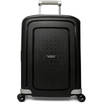 Samsonite - S"cure Spinner 55 - izmērs 55
