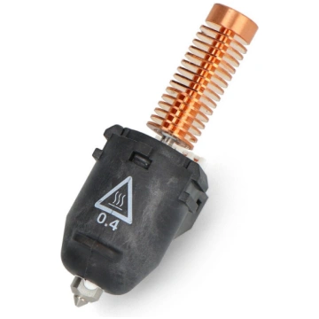 Sprausla 0,4mm Flashforge Adventurer 5m/5m Pro - F