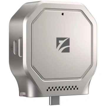 Freewell Pro SSD Link Drive Adapter FW-CR04