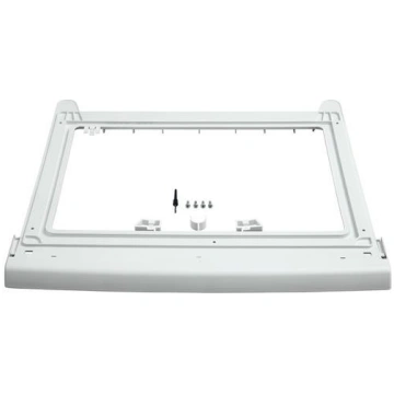 SIEMENS WZ11410 washing machine part/accessory