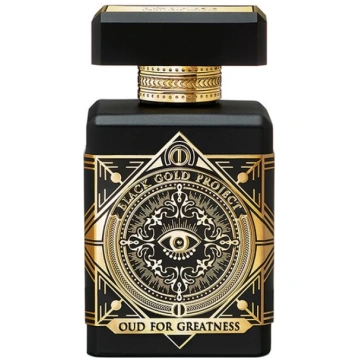 Initio Oud For Greatness EdP smaržūdens