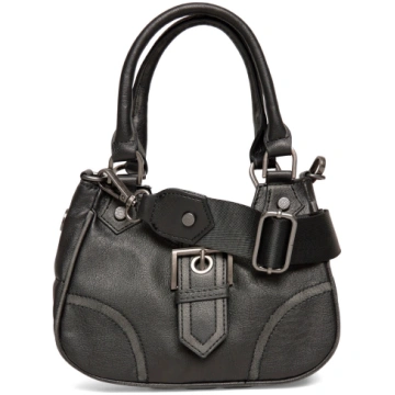Ulrika - Bag - izmērs ONE SIZE