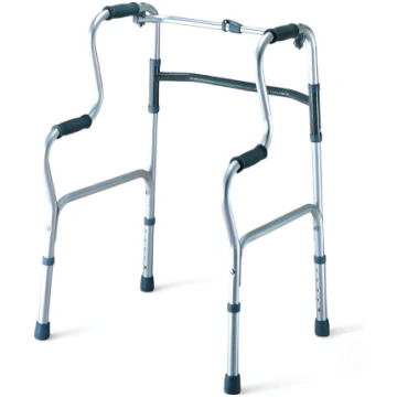 Rehabilitācijas staigulis GET UP (staigāšanas rāmi