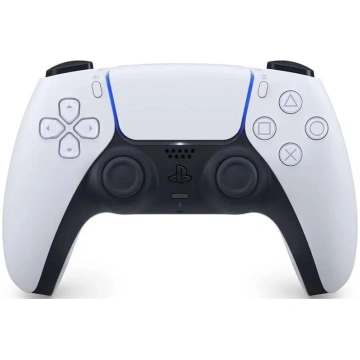 Bezvadu spēļu kontrolieris Sony DualSense priekš P