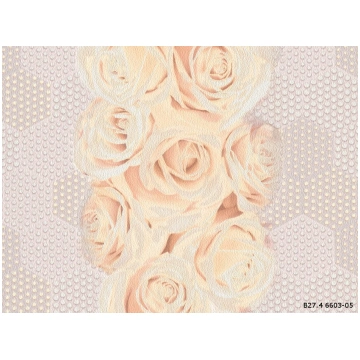 Papīra tapetes 660305, rullis 0.53x10 m