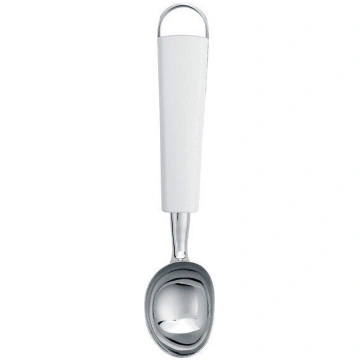 Saldējuma karote Essential Brabantia