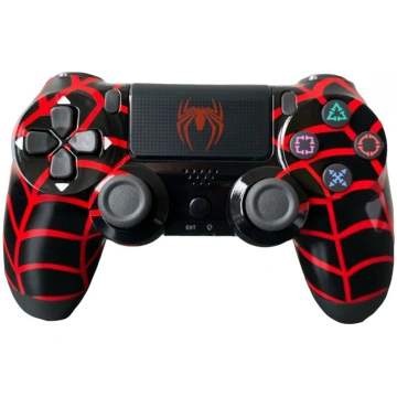 PlayStation 4 Doubleshock 4 V2