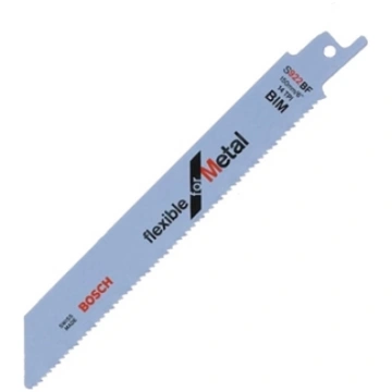 Bosch 2 608 656 037 jigsaw/scroll saw/reciprocatin