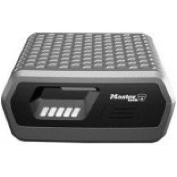 Master Lock Masterlock CHW30300EURHRO Large fire a