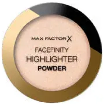Max Factor Facefinity Highlighter Powder - Brighte