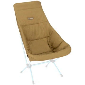Krēsla sildītājs Seat Warmer for Chair Two Helinox