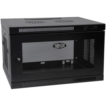 EATON TRIPPLITE 6U Server Rack SRW6UDP