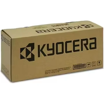 Kyocera WT-5140 WASTE TONER BOX/SPARE PART (302NR9