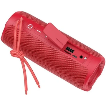Portatīvais Bluetooth skaļrunis HOCO HC16 Vocal Sp